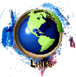 links